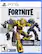 Front. Epic Games - Fortnite - Transformers Pack.