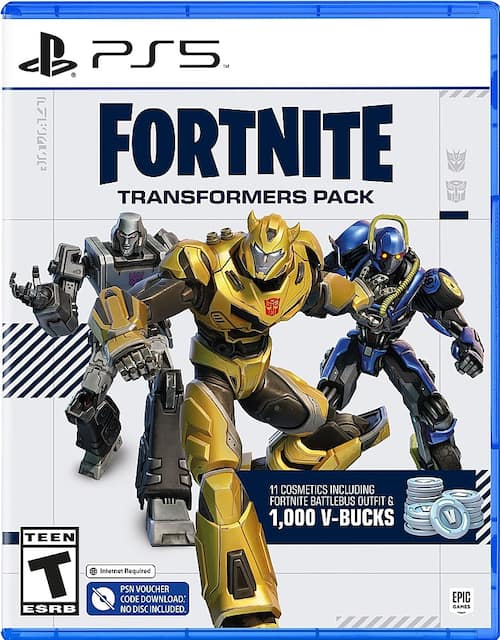 Best buy hot sale fortnite ps4 controller