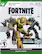 Front. Epic Games - Fortnite - Transformers Pack.