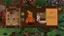 Back. Skybound - Bear and Breakfast.
