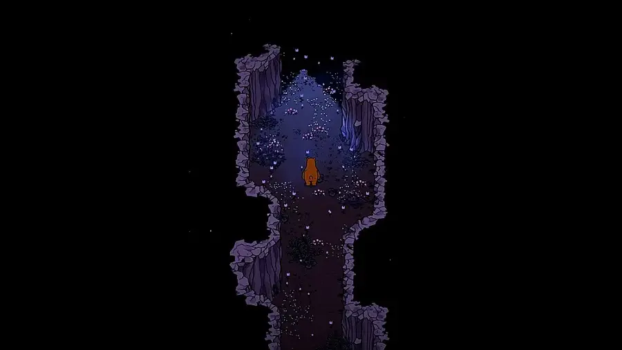 Alt View 17. Skybound - Bear and Breakfast.