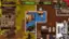 Left. Skybound - Bear and Breakfast.