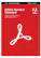 Adobe Acrobat Standard 1-Year Individual Subscription for Windows and macOS.