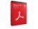Alt View 11. Adobe - Acrobat Standard PDF Software.