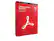Adobe Acrobat Standard is a simple tool to edit, convert, and manage PDFs. This product comes with a one-year individual subscription for both Windows and macOS.