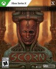 Mortal Kombat 1 Premium Edition Xbox Series S/X Mídia Digital - XGamestore