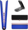 Dyson - Corrale Hair Straightener - Ultra blue/Blush pink