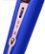 Alt View 17. Dyson - Corrale Hair Straightener - Ultra blue/Blush pink.