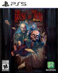 Dead Island 2 HELL-A Edition PlayStation 5 - Best Buy