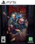 Alone in the Dark Standard Edition PlayStation 5 - Best Buy