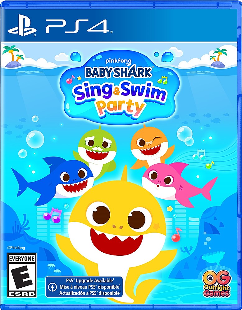 JoJo Siwa: Worldwide Party - Kids Videogame - Outright Games