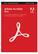 Adobe Acrobat Pro is a comprehensive suite of PDF and e-signature tools that allows users to edit, convert, protect, and e-sign PDFs. This product is available through a one-year individual subscription, which includes access to both Windows and macOS platforms.