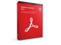 Alt View 11. Adobe - Acrobat Pro PDF Software.