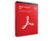 Alt View 11. Adobe - Acrobat Pro PDF Software.