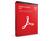 Adobe Acrobat Pro 2014 is a comprehensive suite of PDF and e-signature tools that allows users to edit, convert, protect, and e-sign PDFs. This product comes with a one-year individual subscription for both Windows and macOS platforms.
