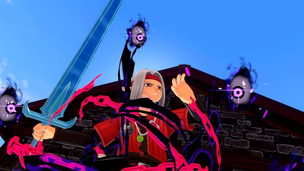 media item thumbnail