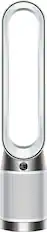 Front. Dyson - Cool Gen1 TP10 Purifier - White.
