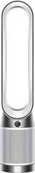Dyson - Cool Gen1 TP10 Purifier - White - Front_Zoom