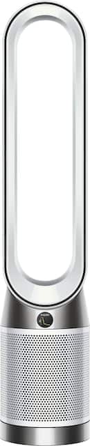 Dyson Cool Gen1 TP10 Purifier White 664609-01 - Best Buy Dyson Cool Gen1 TP10 Purifier White 664609-01 - Best Buy