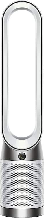 Dyson Cool Gen1 TP10 Purifier White 664609-01 - Best Buy Dyson Cool Gen1 TP10 Purifier White 664609-01 - Best Buy