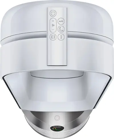 Dyson - Purifier Cool Gen1 TP10 - White