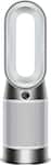 Dyson - Hot+Cool Gen1 HP10 Purifier - White