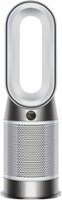 Dyson - Purifier Hot+Cool Gen1 HP10 - White - Front_Zoom