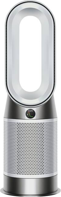 Dyson Hot+Cool Gen1 HP10 Purifier White 664610-01 - Best Buy Dyson Hot+Cool Gen1 HP10 Purifier White 664610-01 - Best Buy