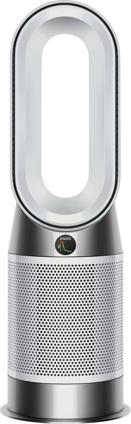 Dyson Hot+Cool Gen1 HP10 Purifier White 664610-01 - Best Buy Dyson Hot+Cool Gen1 HP10 Purifier White 664610-01 - Best Buy