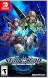 Star Ocean The Second Story R - Nintendo Switch