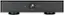 Left. Sonance - PATIO4.1 W/ 2-100 AMP - Patio Series 4.1-Ch. Outdoor Speaker System with 2-Ch. Amplifier (Each) - Brown/Black.