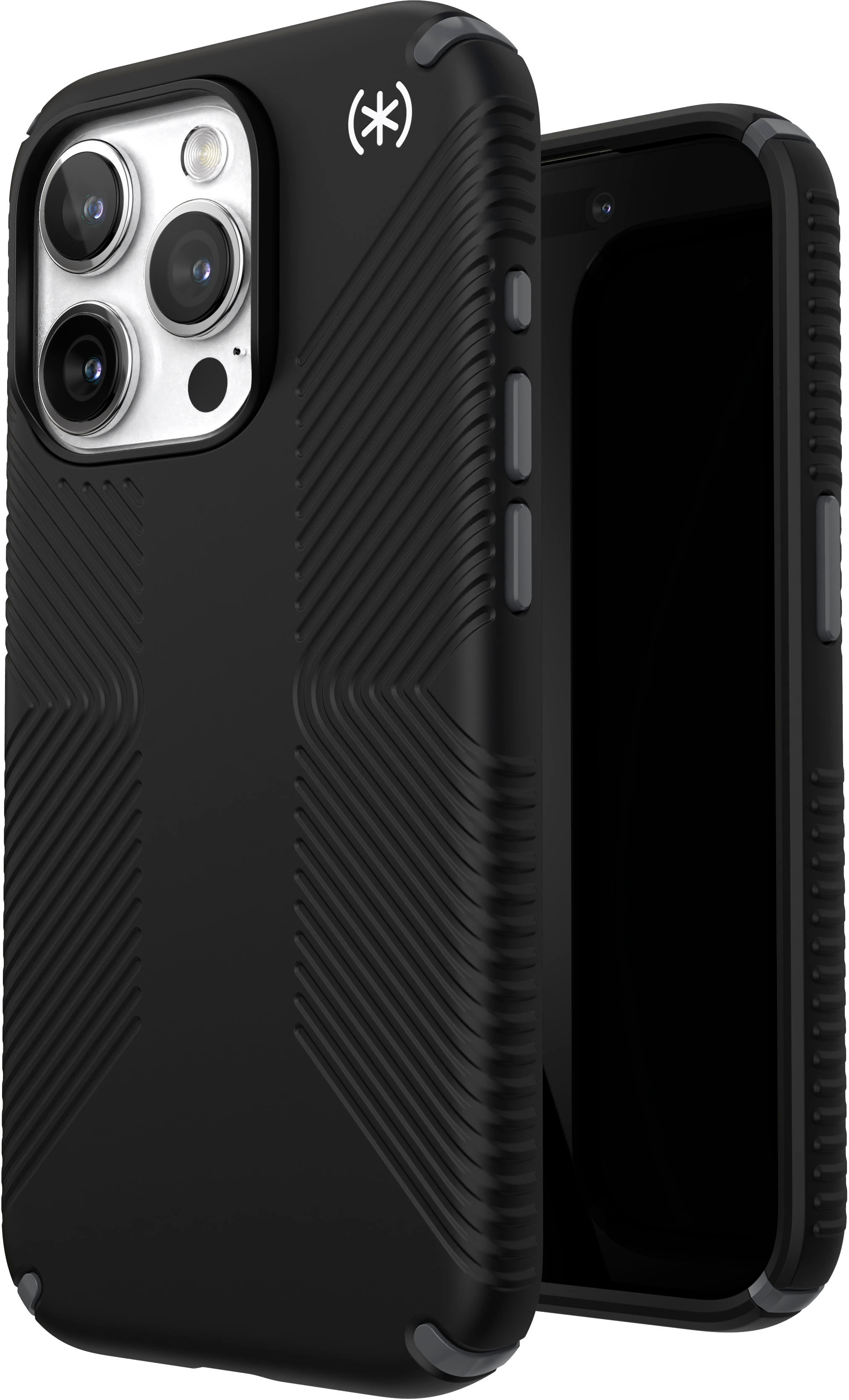 Speck Presidio2 Grip iPhone 12 / iPhone 12 Pro Cases Best iPhone 12 / iPhone  12 Pro - $44.99