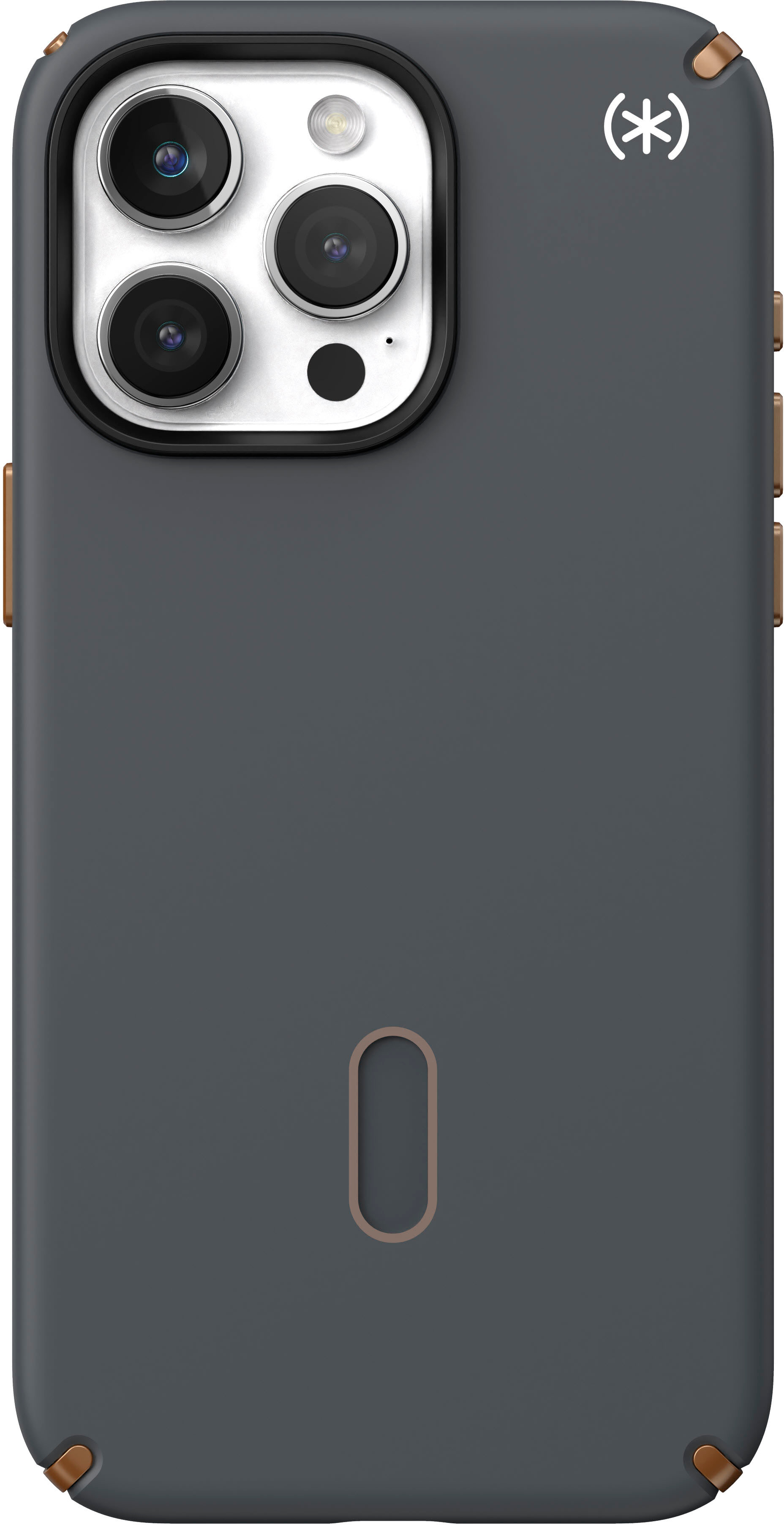 Speck Products iPhone 15, iPhone 15 Plus, iPhone 15 Pro, and iPhone 15 Pro  Max Cases iPhone 15, iPhone 15 Plus, iPhone 15 Pro, and iPhone 15 Pro Max  Cases for 2023 - Best Cases for Apple, Google, Samsung and More