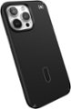 Alt View Zoom 2. Speck - Presidio2 Pro ClickLock Case with MagSafe for Apple iPhone 15 Pro Max - Black.