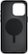 Alt View Zoom 3. Speck - Presidio2 Pro ClickLock Case with MagSafe for Apple iPhone 15 Pro Max - Black.