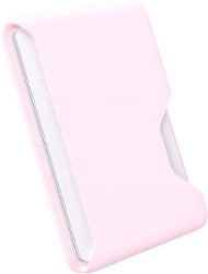Apple iPhone 15 Plus 256GB Pink (AT&T) MTXY3LL/A - Best Buy