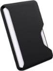 OtterBox OtterGrip Symmetry Series Hard Shell for Apple iPhone 14 and Apple iPhone  13 Black 77-89851 - Best Buy