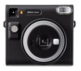 Best Buy: Kodak Printomatic AMZBBRODOK1BK 2x3 Instant Camera Zink