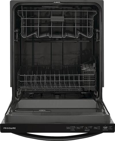Frigidaire 24