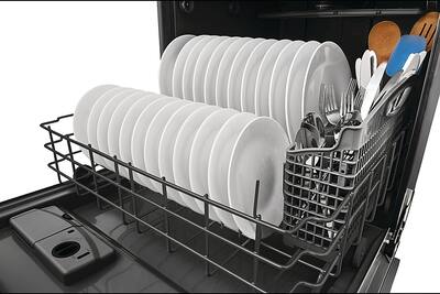 Frigidaire 24