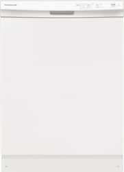 White dishwashers in stock near deals me