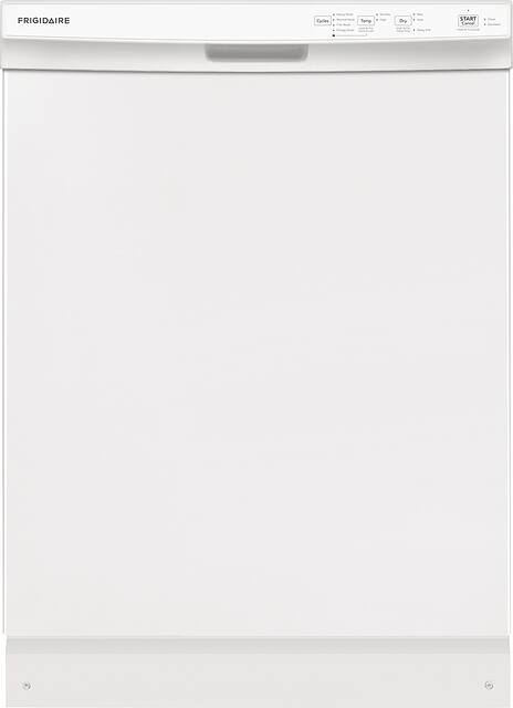 Frigidaire 24