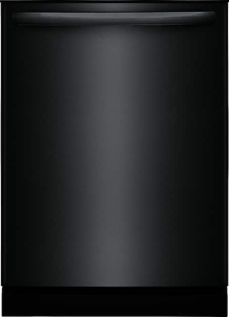 Best buy frigidaire deals dishwasher