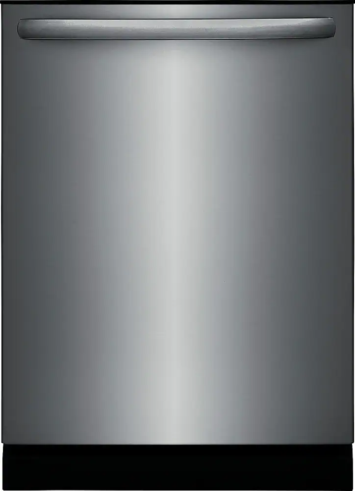 Frigidaire - FDPH4316AS