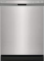 Dishwashers On Sale – Best Buy