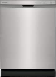 Best built in online dishwasher under 500