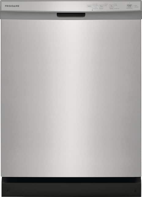 Frigidaire 24