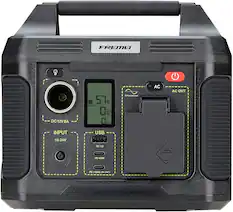 FREML DC12V8 DC 12V 8A 0 57 1% OUTPUT 0 Use W u - - AC AC OUT INPUT USB 18-24V OC 33 PD 4SW T PD 0OW N INOUTI