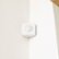 Alt View 16. SimpliSafe - Whole Home Security System 17-piece - White.