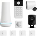 Home Security Systems deals